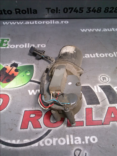 motoras stergator parbriz Renault Premium