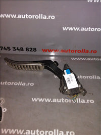 pedometru Volkswagen Touareg, 3.0D, an 2008