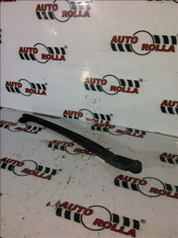 brat stergator parbriz Volkswagen Touareg, an 2005