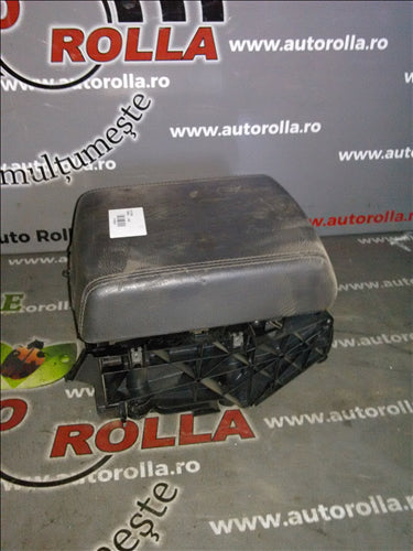 cotiera Volkswagen Touareg an 2005