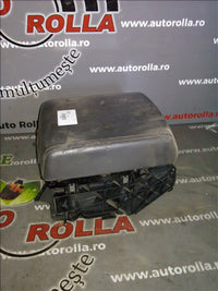 cotiera Volkswagen Touareg an 2005