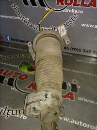amortizor spate perna aer Volkswagen Touareg, an 2005