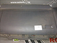 torpedou Volkswagen Touareg an 2005