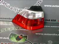 stop stanga aripa BMW E60