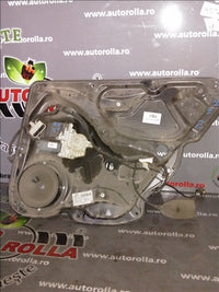 macara electrica dreapta spate Volkswagen Passat B6
