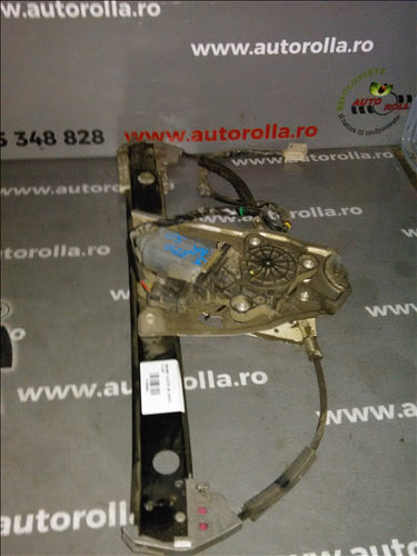 macara electrica dreapta spate Mercedes Sclass W220