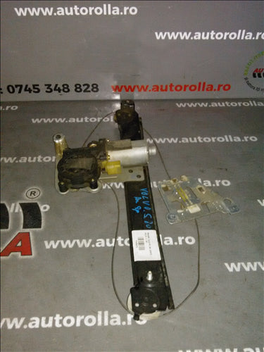 macara electrica dreapta spate Volvo S80