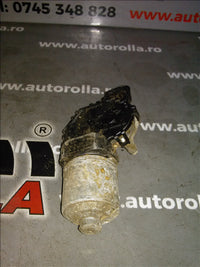 motoras stergator parbriz Volkswagen Passat B5