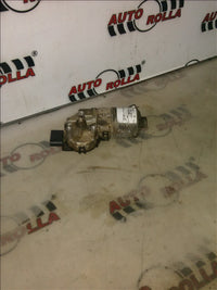 planetara fata Volkswagen Touareg V10, an 2005