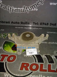 tampon cutie viteze stanga Fiat Stilo 1.9JTD