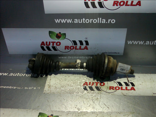 planetara dreapta Fiat Stilo 1.9JTD