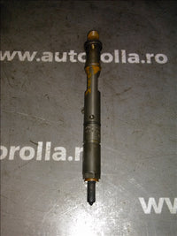 injector Audi A6 2.5TDI 180CP