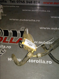 pompa amorsare Mitsubishi Pajero 3 3.2DID an 2003