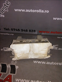 airbag pasager Mitsubishi Pajero 3 3.2DID an 2003