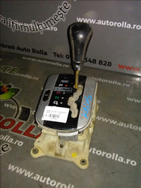 timonerie schimbator viteze automata Chevrolet Kalos 1.4S an 2006