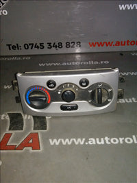 comanda aeroterma Chevrolet Kalos an 2006