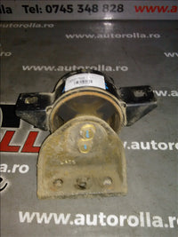 tampon motor Chevrolet Kalos 1.4S, an 2006