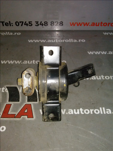 tampon motor Chevrolet Kalos 1.4S an 2006