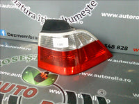 stop stanga aripa BMW E60