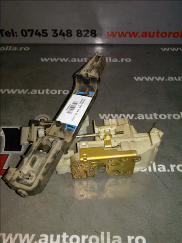 cremaliera usa dreapta spate Ford Mondeo