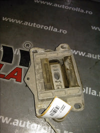 tampon cutie viteze Ford Mondeo 2.0D