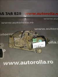 motoras stergator parbriz Chevrolet Kalos an 2006