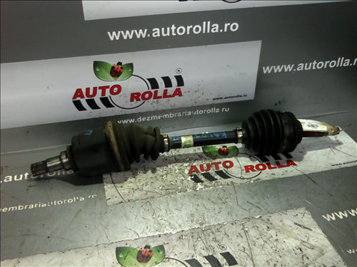 planetara stanga cutie viteze automata Chevrolet Kalos 1.2S an 2006