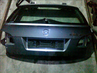 haion spate complet break BMW E60 break