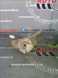 fuzeta dreapta fata Dacia Pick up 1.9D