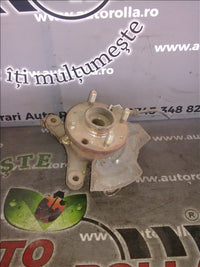 fuzeta stanga fata Chevrolet Kalos 1.2S, an 2006