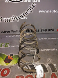 arc spate Chevrolet Kalos 1.4S, an 2006