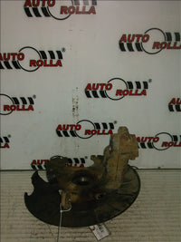 port fuzeta dreapta fata Volkswagen Golf 5 Plus, 1.9TDI, an 2007