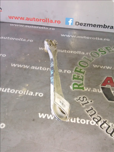 tirant dreapta spate Volkswagen Golf 5 Plus 1.9TDI an 2007