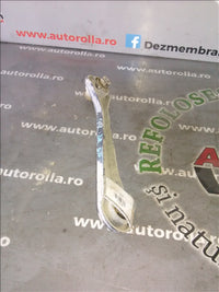 tirant dreapta spate Volkswagen Golf 5 Plus, 1.9TDI, an 2007