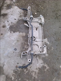 punte fata Volkswagen Golf 5 Plus, 1.9TDI, an 2007