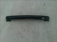 intaritura bara spate Volkswagen Golf 5 Plus an 2007