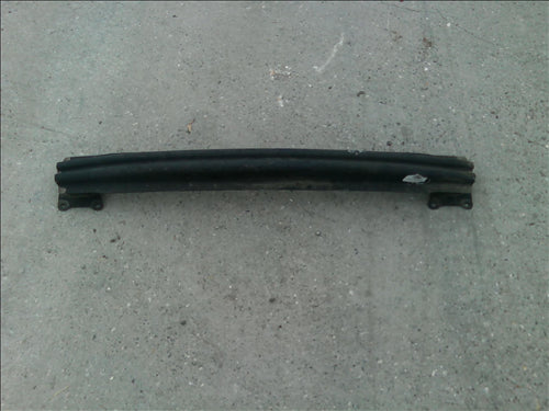 intaritura bara spate Volkswagen Golf 5 Plus, an 2007