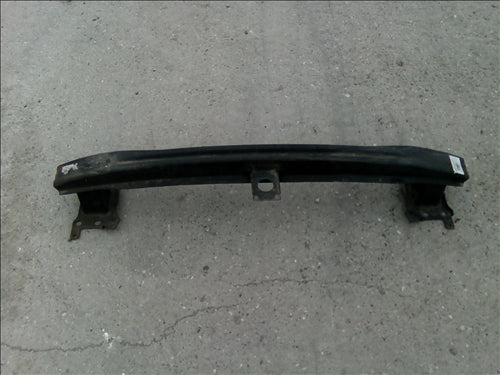 intaritura bara fata Volkswagen Golf 5 Plus, an 2007