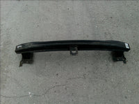 intaritura bara fata Volkswagen Golf 5 Plus, an 2007