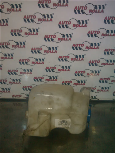 cremaliera dreapta fata Toyota Avensis, an 2004