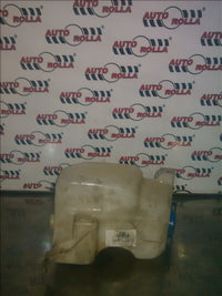 cremaliera dreapta fata Toyota Avensis, an 2004