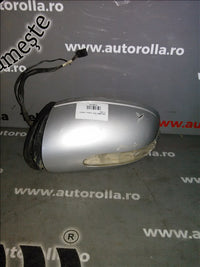 oglinda stanga fara geam Mercedes Cclass W203
