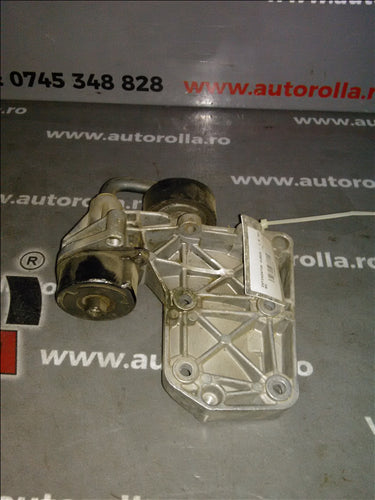 intinzator curea Volkswagen Passat B5 1.9TDI