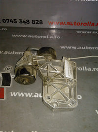 intinzator curea Volkswagen Passat B5 1.9TDI