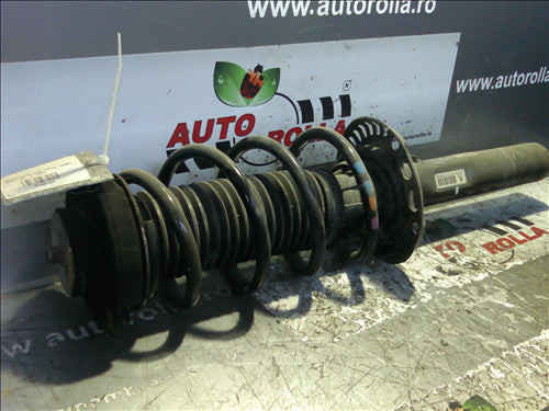 amortizor stanga fata complet Volkswagen Golf 5 Plus, an 2007