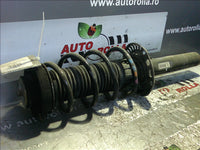 amortizor stanga fata complet Volkswagen Golf 5 Plus, an 2007