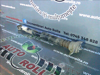 amortizor spate complet Volkswagen Golf 5 Plus, an 2007