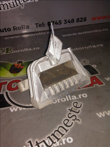 tampon motor Volkswagen Golf 5 Plus 1.9TDI an 2007