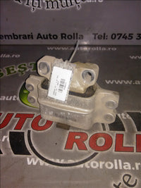 tampon cutie viteze Volkswagen Golf 5 Plus 1.9TDI an 2007