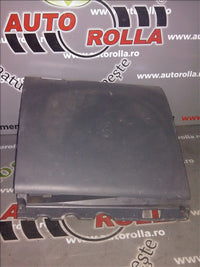 torpedou Volkswagen Golf 5 Plus, an 2007